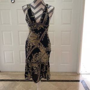 DRESS BY FREE PEOPLE